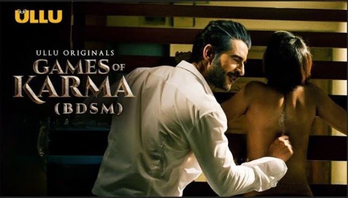 Ikki jinsiy olatli erkakning surati.