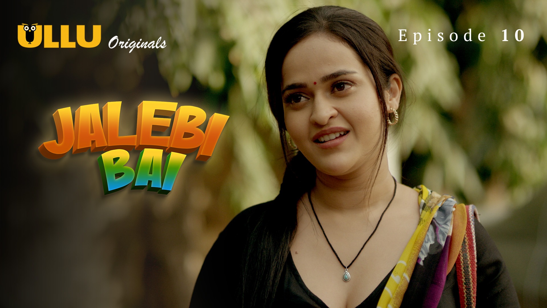 Jalebi Bai Episode 10 Ullu Hindi Hot Web Series - ULLUHotSeries.Com