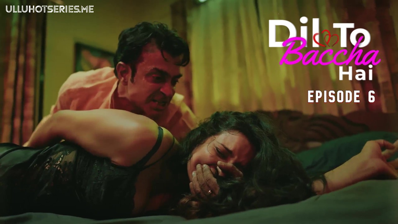 Ayushi Bhowmick Hot Video - ulluhotseries.com